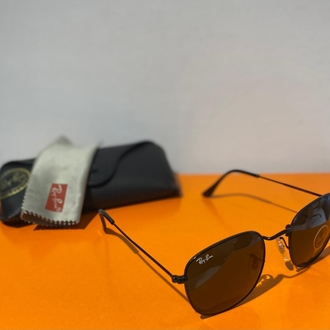 RAYBAN UNİSEX İTHAL GÖZLÜK