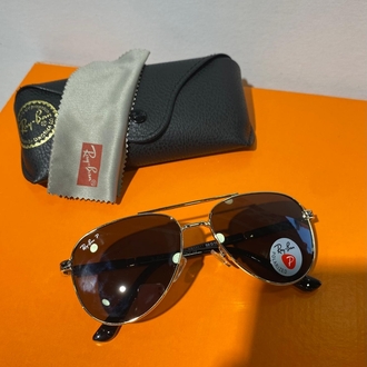 RAYBAN DAMLA MODEL İTHAL GÖZLÜK