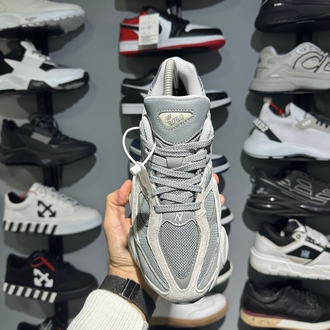 NEWBALANCE 9060