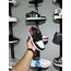NIKE AİR JORDAN KIRMIZI