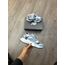 BEBE MAVİSİ NB9060