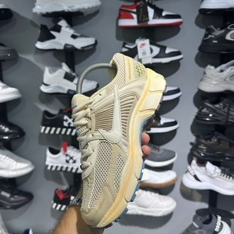 KREM NIKE İTHAL KALİTE