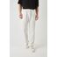 İTHAL KUMAŞ GABARDİN BAGGY PANTOLON
