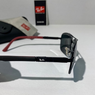 RAYBAN GÖZLÜK