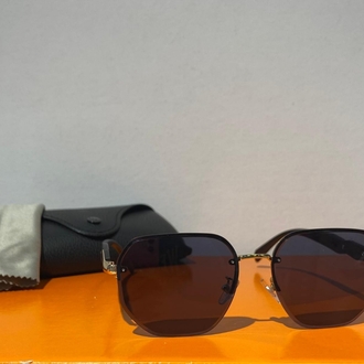 PRADA İTHAL KALİTE GÖZLÜK