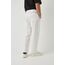 İTHAL KUMAŞ GABARDİN BAGGY PANTOLON
