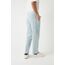 İTHAL KUMAŞ GABARDİN BAGGY PANTOLON