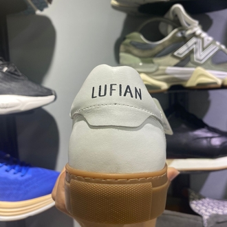 LUFİAN