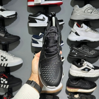 NIKE AİR 270