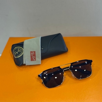 RAYBAN UNİSEX GÖZLÜK
