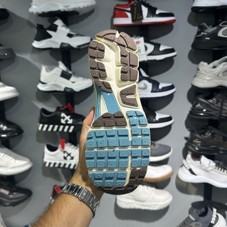KREM NIKE İTHAL KALİTE