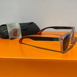 RAYBAN POLARİZE İTHAL GÖZLÜK