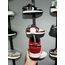 NIKE AİR JORDAN KIRMIZI