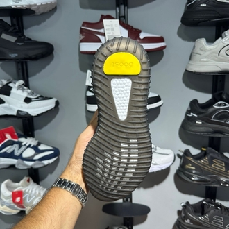 GRİ YEEZY BOOST350