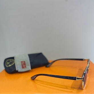 RAYBAN UNİSEX GÖZLÜK