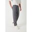 İTHAL KUMAŞ GABARDİN BAGGY PANTOLON