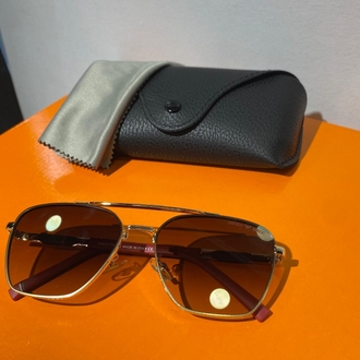 EMPORİO ARMANİ İTHAL GÜNEŞ GÖZLÜĞÜ