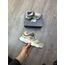 KAHVE NB9060