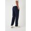 İTHAL KUMAŞ GABARDİN BAGGY PANTOLON
