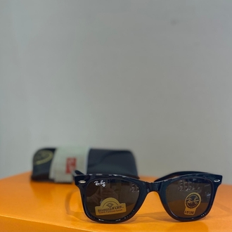 RAYBAN İTHAL KALİTE UNİSEX GÖZLÜK