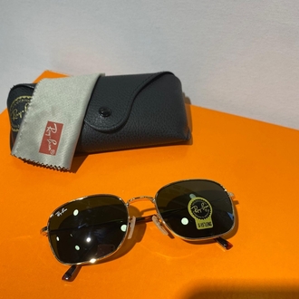 RAYBAN GÜNEŞ GÖZLÜĞÜ