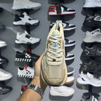 KREM NIKE İTHAL KALİTE