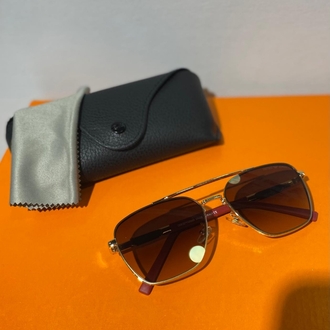 EMPORİO ARMANİ İTHAL GÜNEŞ GÖZLÜĞÜ