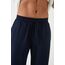 İTHAL KUMAŞ GABARDİN BAGGY PANTOLON