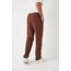 İTHAL KUMAŞ GABARDİN BAGGY PANTOLON