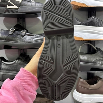 SİYAH PRADA