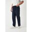 İTHAL KUMAŞ GABARDİN BAGGY PANTOLON