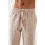 İTHAL KUMAŞ GABARDİN BAGGY PANTOLON