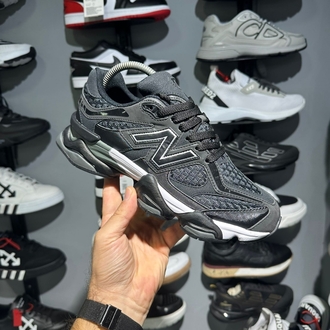 NEWBALANCE 9060