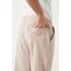 İTHAL KUMAŞ GABARDİN BAGGY PANTOLON