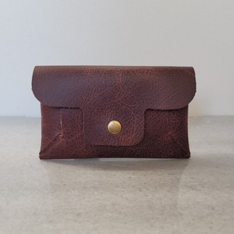 Lettera Deri Kartlık