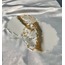 GOLDIE