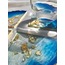 BLUE LAND