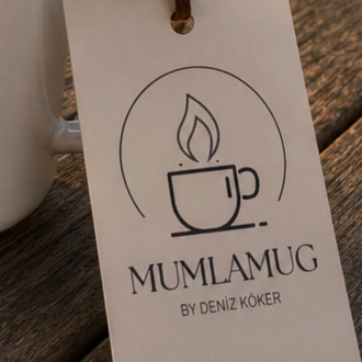 Mumlamug ister misin? mumu