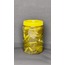Cibez (1KG)
