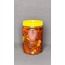 Marineli Domates (1KG)