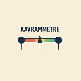 P4C kavrametre