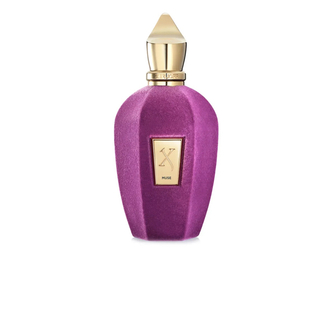 Muse XerjoffMuse EDP 100ml Unisex Parfüm