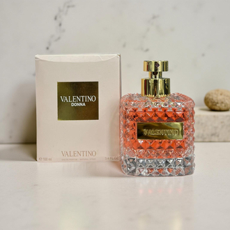 Valantino