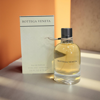Bottega veneta
