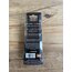 EDGE 200 amp sigorta