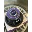 Forx 208 200 rms 20 cm 