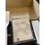Forx monoblock 2500.1 amfi