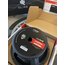 Vibe yeni seri 25 cm 275 rms