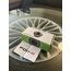 Forx tx-102 dom