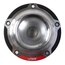 Vibe yeni seri 11 cm 150 RMS